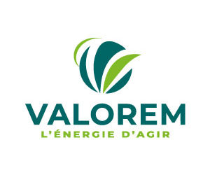 Logo-VALOREM_2021