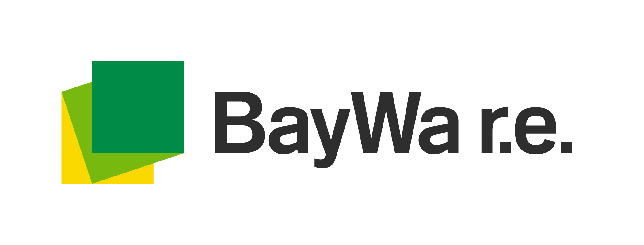 Logo_BayWar-re_BD_RGB
