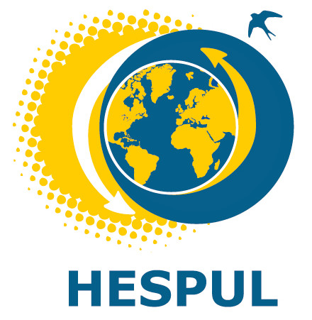 logo_hespul